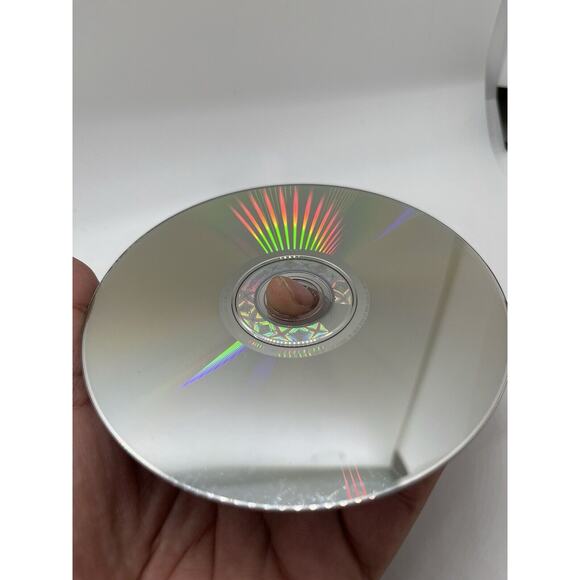 Star Wars Episode III Revenge of the Sith Xbox Complete CIB - Picture 3 of 8